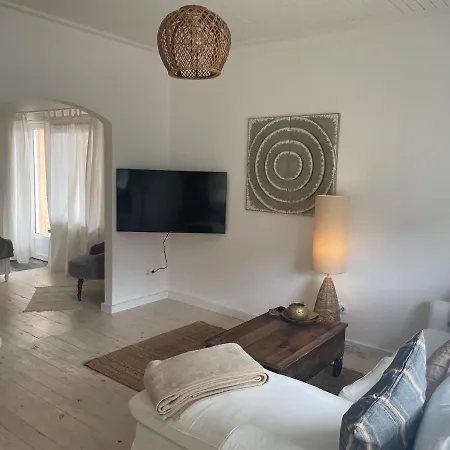 Relitto Sommerhaus-2